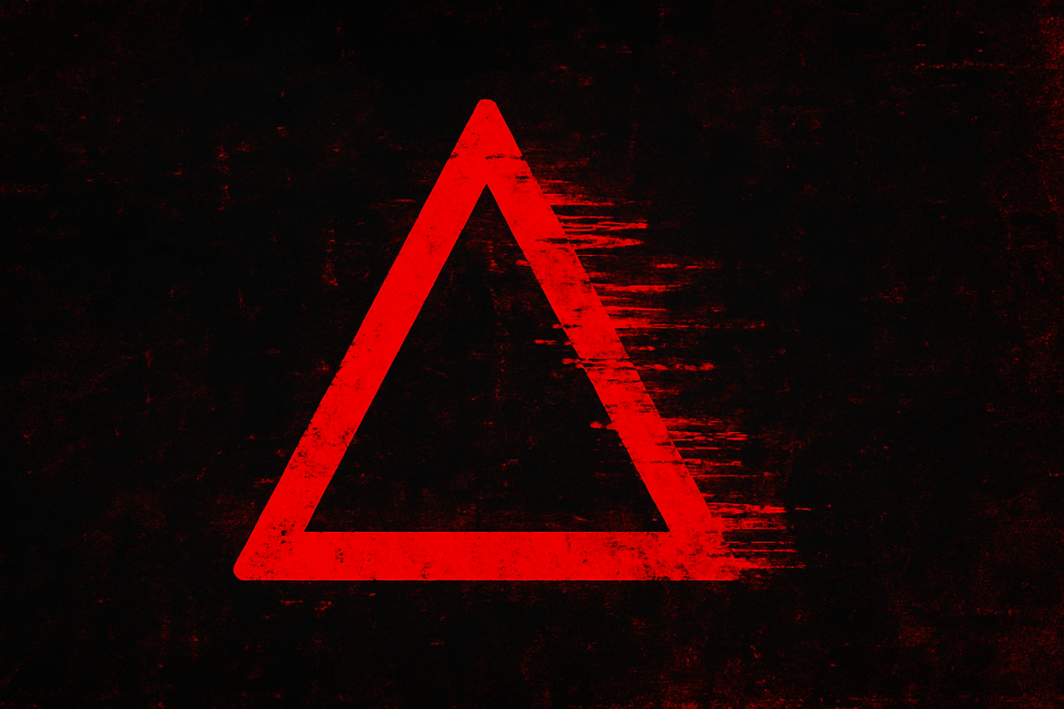 Post cover where you see big Git delta