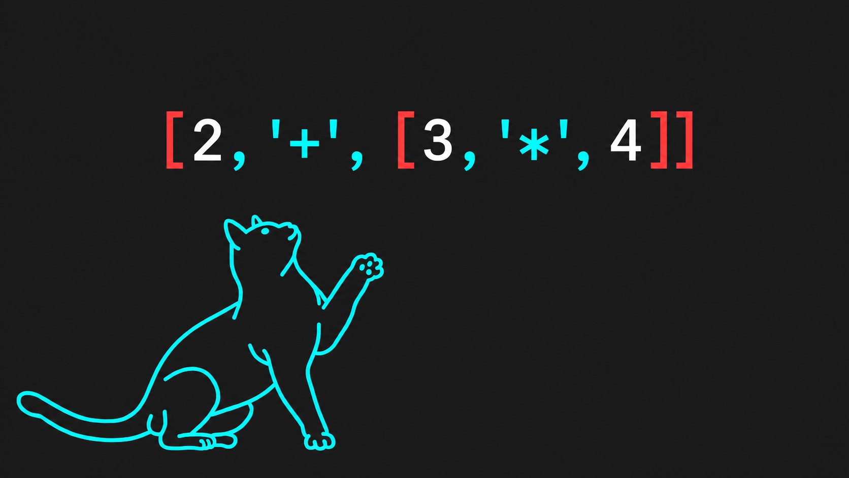 Nemathode syntax post cover