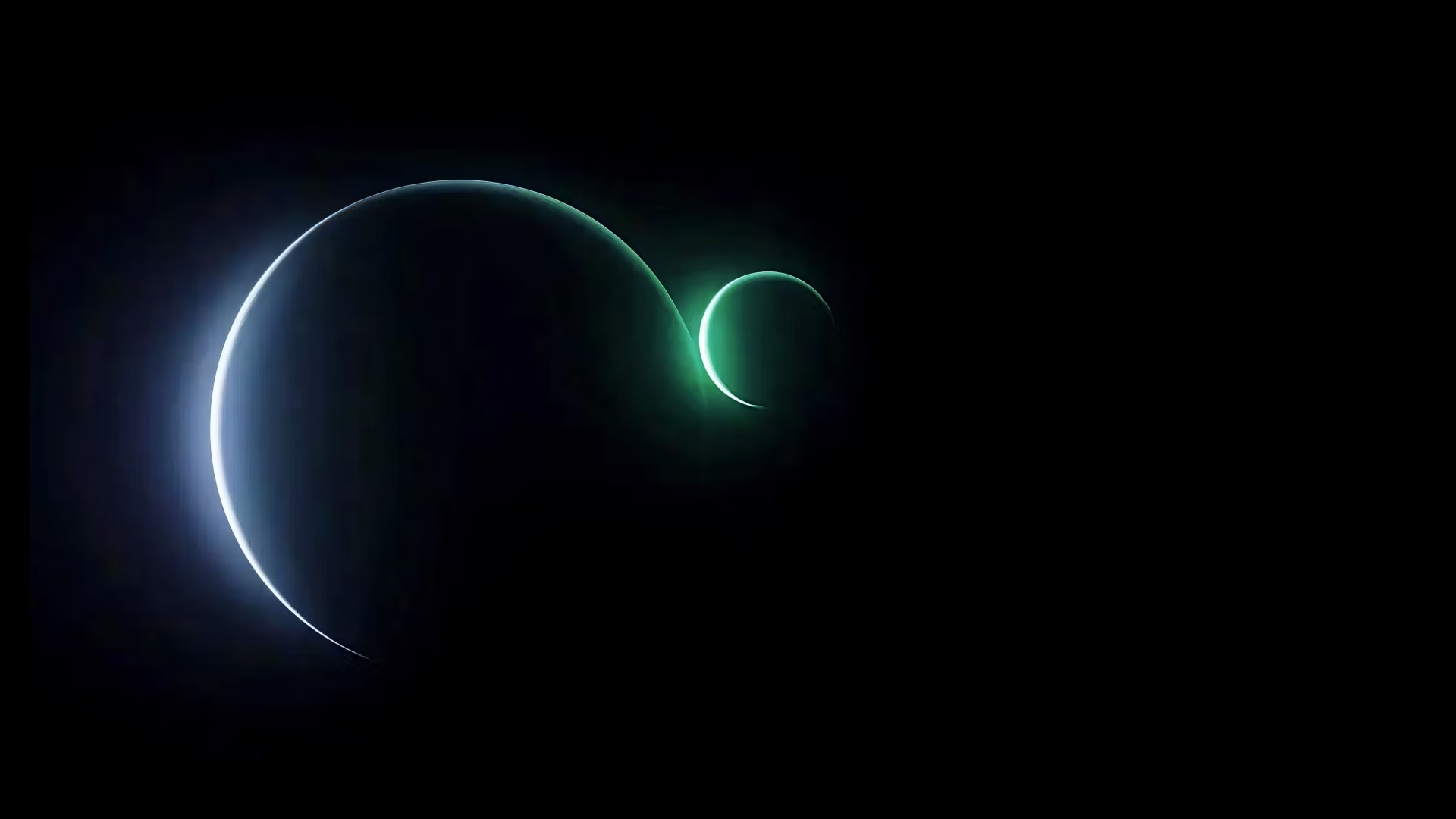 Frontend Night by Sber logo