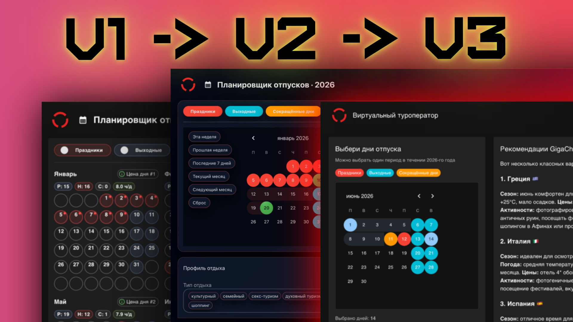 Обложка поста